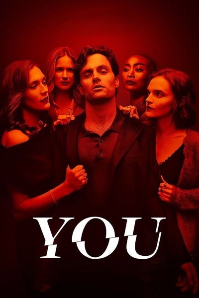 You cover art